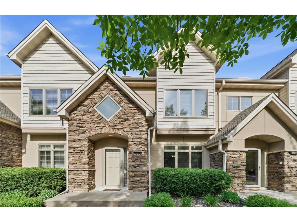 635 Willoughby Way W Minnetonka MN 55305 7081222 image48