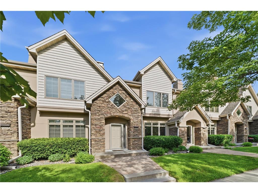 635 Willoughby Way W Minnetonka MN 55305 7081222 image49