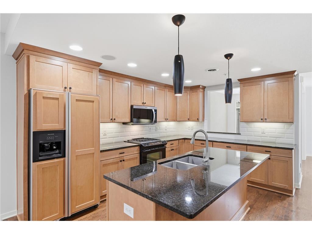 635 Willoughby Way W Minnetonka MN 55305 7081222 image5