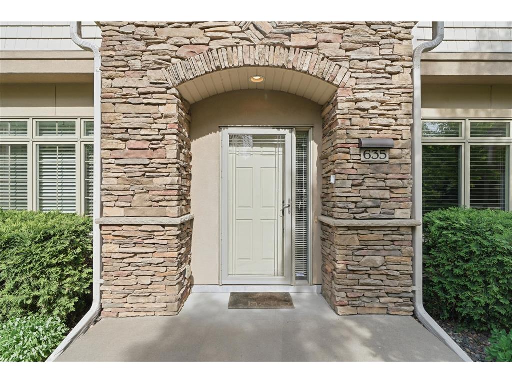 635 Willoughby Way W Minnetonka MN 55305 7081222 image51