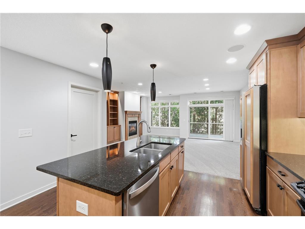 635 Willoughby Way W Minnetonka MN 55305 7081222 image7
