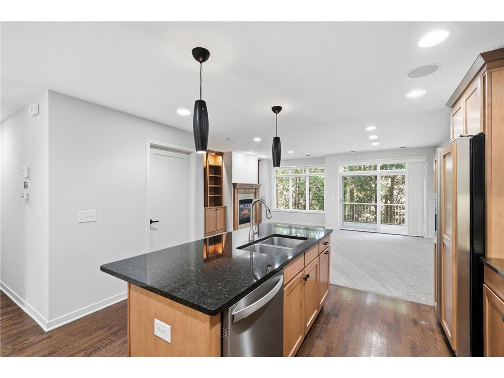 635 Willoughby Way W Minnetonka MN 55305 7081222 image8