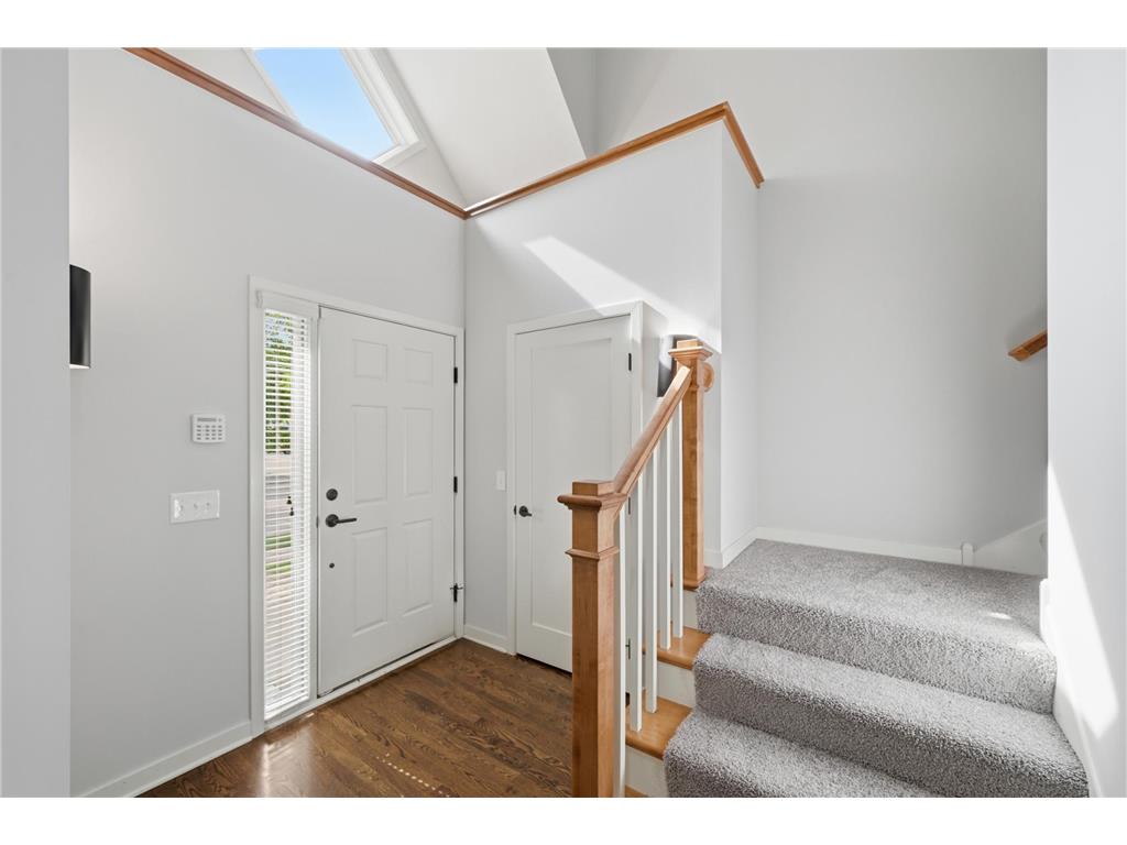 635 Willoughby Way W Minnetonka MN 55305 7081222 image9