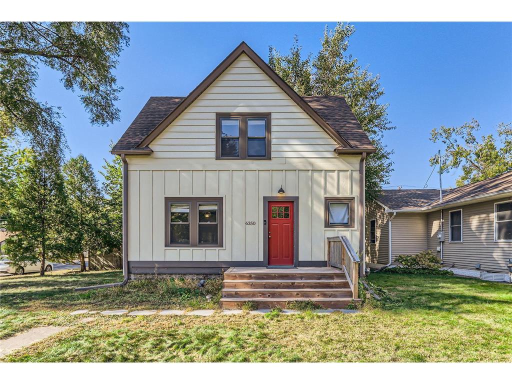 6350 15th Avenue S Richfield MN 55423 6614257 image1