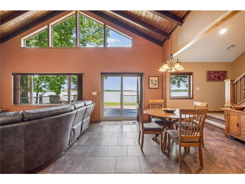6350 193rd Avenue NW Lake Andrew Twp MN 56279 - Norway 7088654 image10