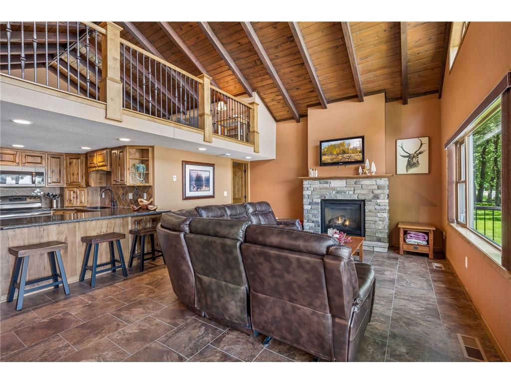 6350 193rd Avenue NW Lake Andrew Twp MN 56279 - Norway 7088654 image12
