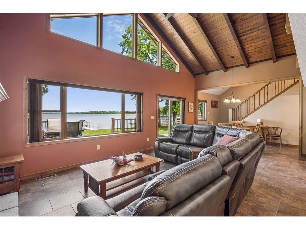 6350 193rd Avenue NW Lake Andrew Twp MN 56279 - Norway 7088654 image13