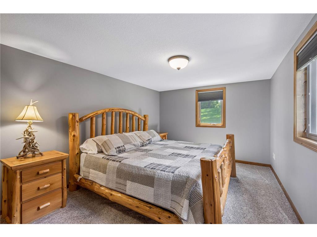 6350 193rd Avenue NW Lake Andrew Twp MN 56279 - Norway 7088654 image15