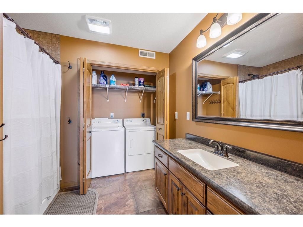 6350 193rd Avenue NW Lake Andrew Twp MN 56279 - Norway 7088654 image16
