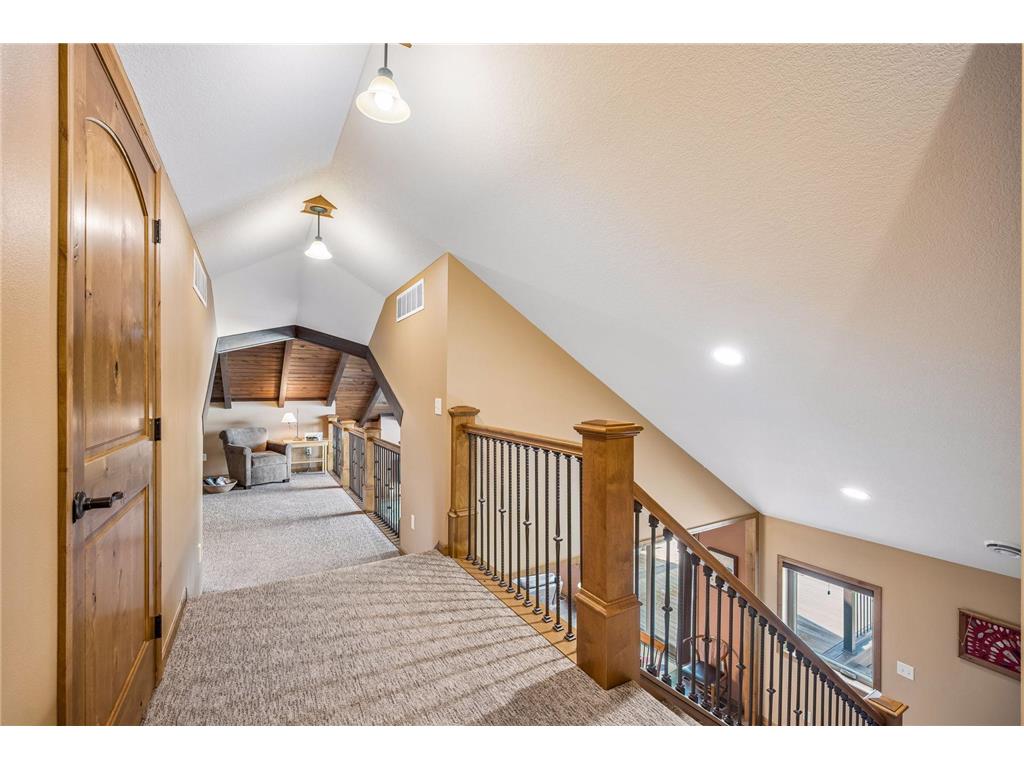 6350 193rd Avenue NW Lake Andrew Twp MN 56279 - Norway 7088654 image18