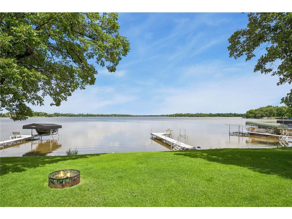 6350 193rd Avenue NW Lake Andrew Twp MN 56279 - Norway 7088654 image2