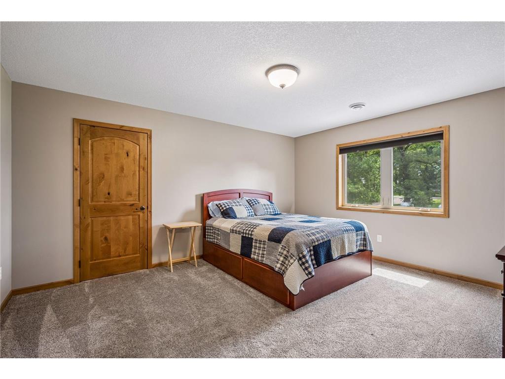 6350 193rd Avenue NW Lake Andrew Twp MN 56279 - Norway 7088654 image22