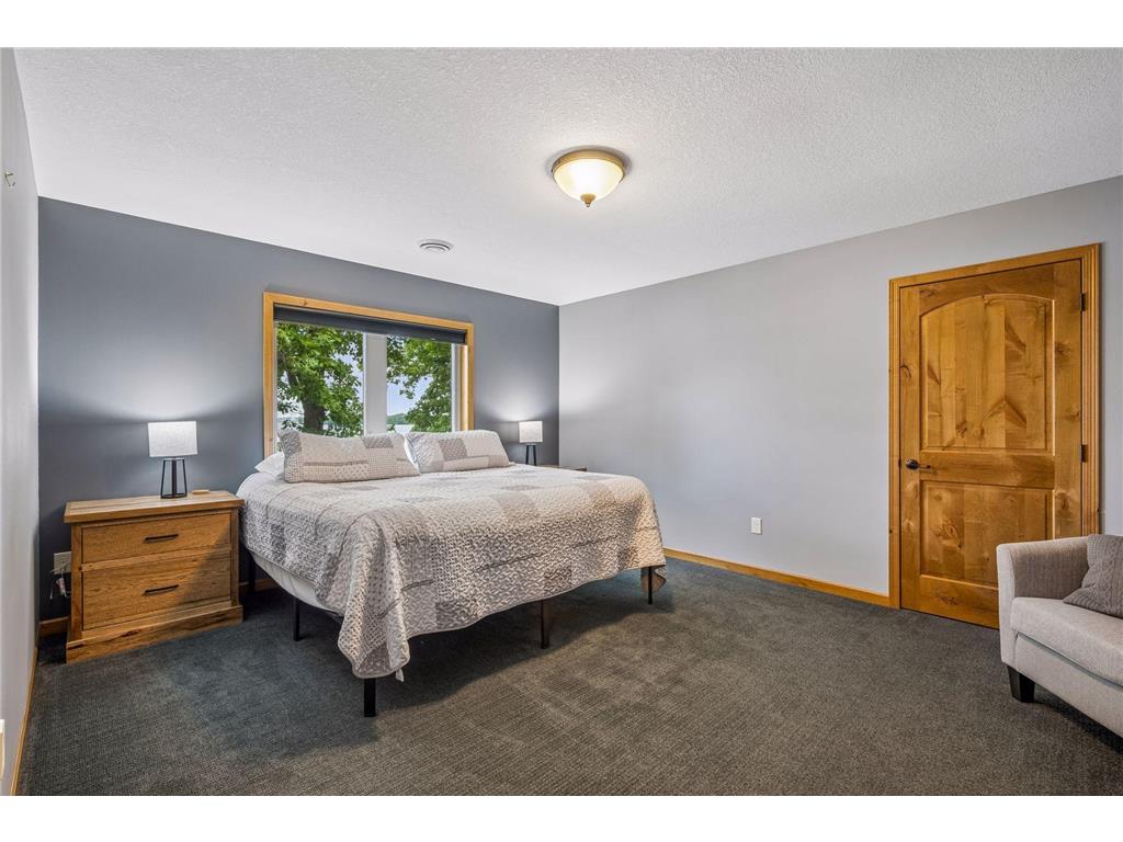 6350 193rd Avenue NW Lake Andrew Twp MN 56279 - Norway 7088654 image23