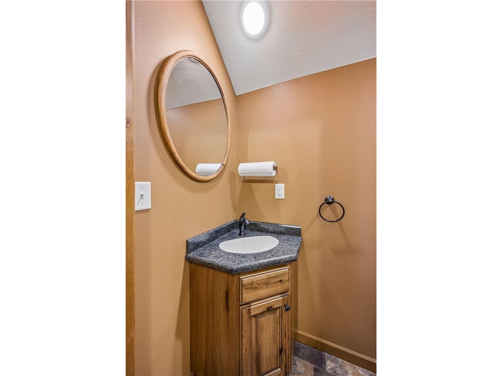 6350 193rd Avenue NW Lake Andrew Twp MN 56279 - Norway 7088654 image24