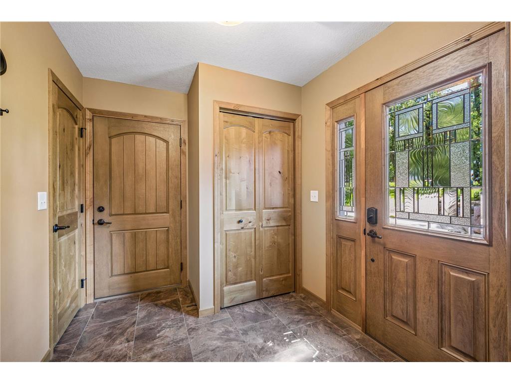 6350 193rd Avenue NW Lake Andrew Twp MN 56279 - Norway 7088654 image25