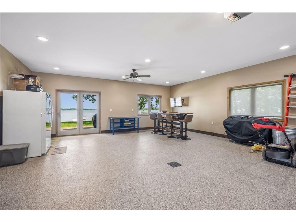 6350 193rd Avenue NW Lake Andrew Twp MN 56279 - Norway 7088654 image27