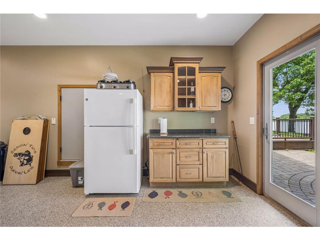 6350 193rd Avenue NW Lake Andrew Twp MN 56279 - Norway 7088654 image28