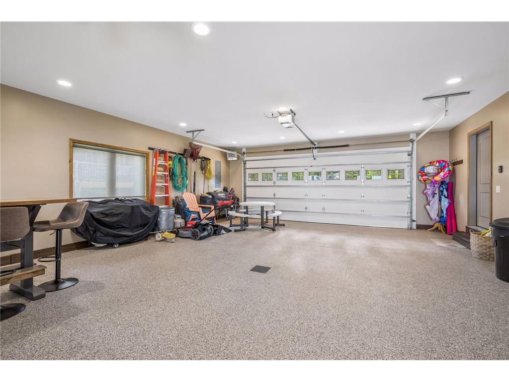 6350 193rd Avenue NW Lake Andrew Twp MN 56279 - Norway 7088654 image29