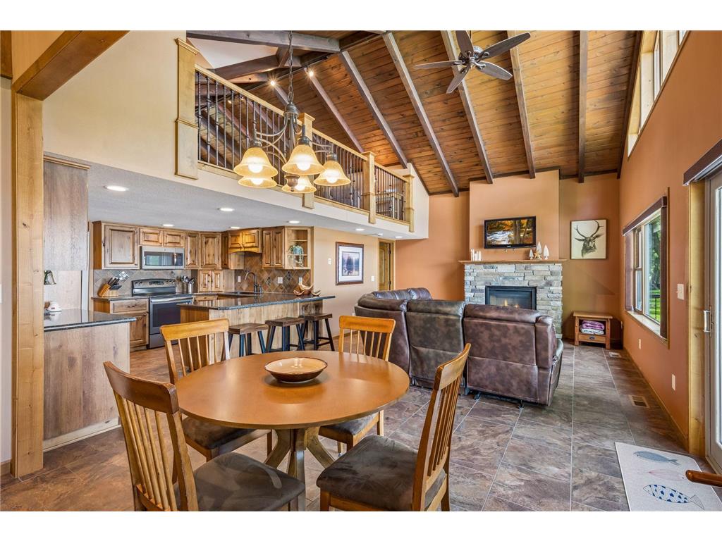 6350 193rd Avenue NW Lake Andrew Twp MN 56279 - Norway 7088654 image3