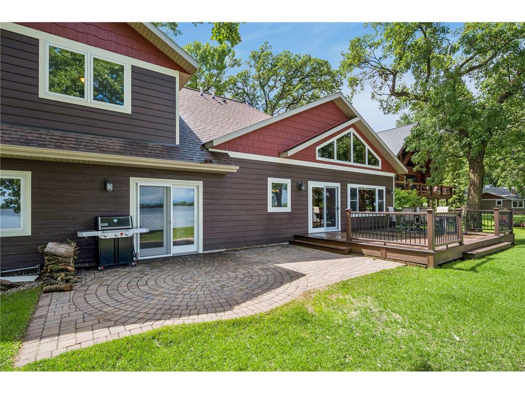 6350 193rd Avenue NW Lake Andrew Twp MN 56279 - Norway 7088654 image30