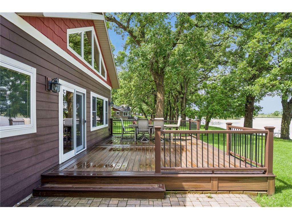6350 193rd Avenue NW Lake Andrew Twp MN 56279 - Norway 7088654 image31