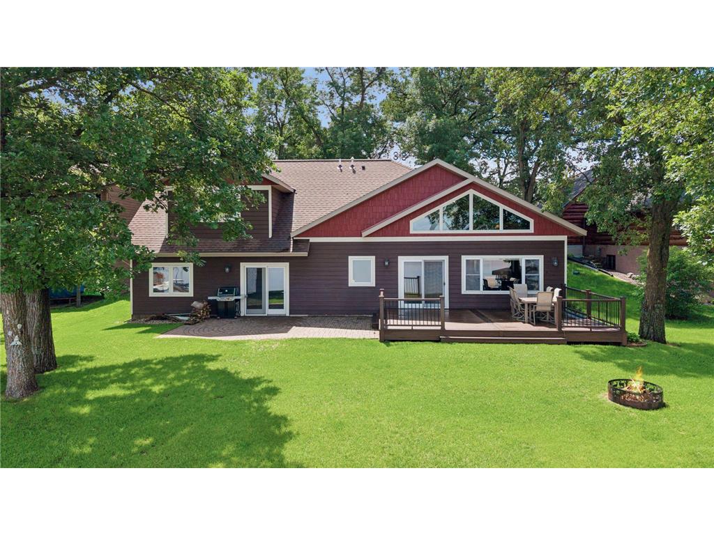 6350 193rd Avenue NW Lake Andrew Twp MN 56279 - Norway 7088654 image32