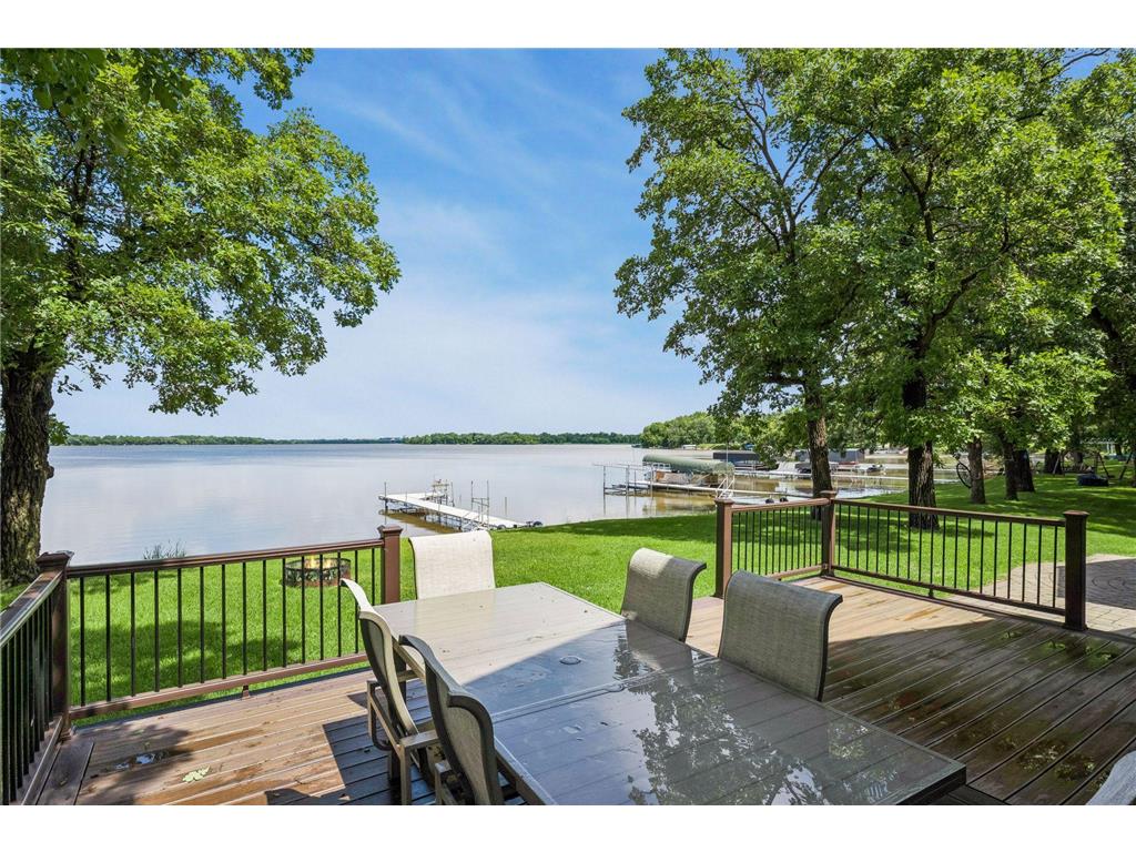 6350 193rd Avenue NW Lake Andrew Twp MN 56279 - Norway 7088654 image33