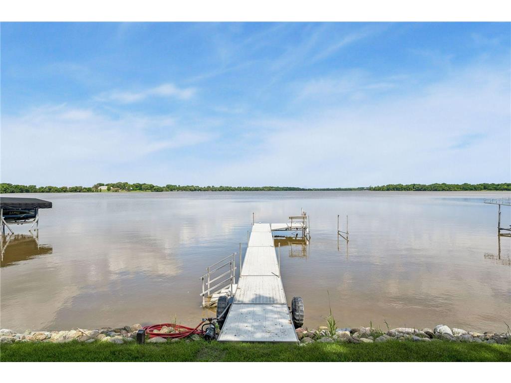 6350 193rd Avenue NW Lake Andrew Twp MN 56279 - Norway 7088654 image34
