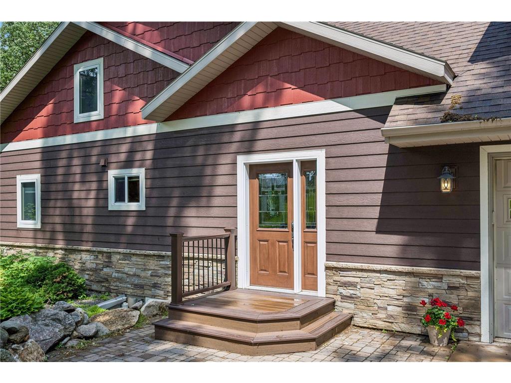 6350 193rd Avenue NW Lake Andrew Twp MN 56279 - Norway 7088654 image35