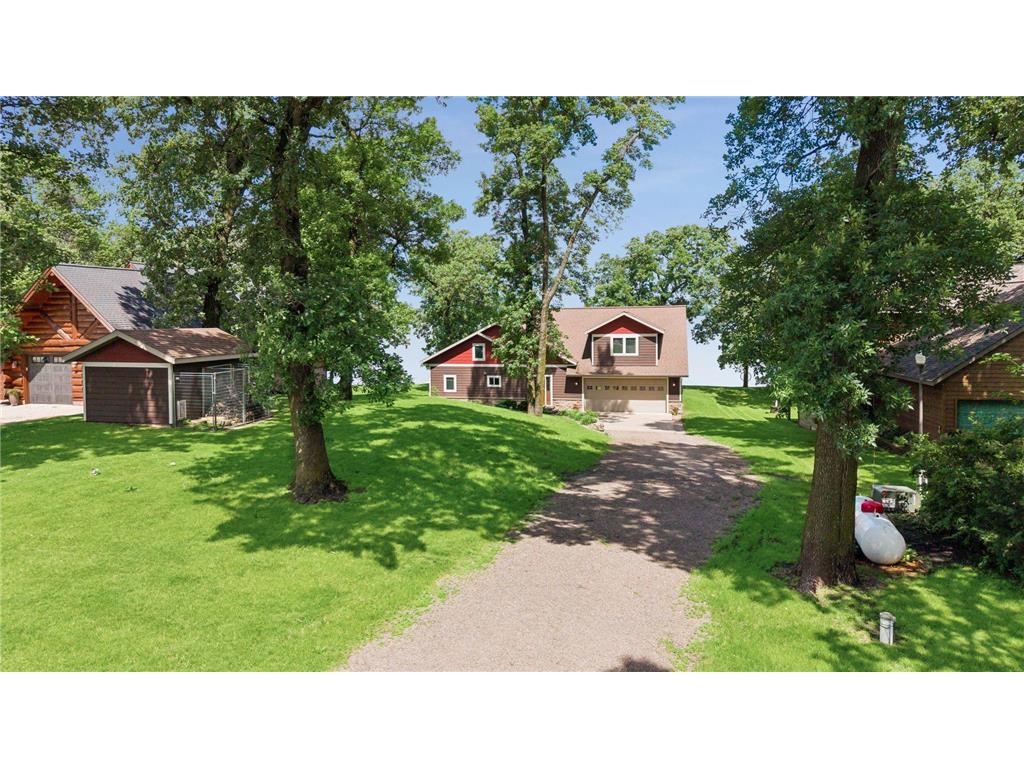 6350 193rd Avenue NW Lake Andrew Twp MN 56279 - Norway 7088654 image36