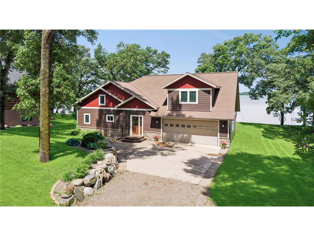 6350 193rd Avenue NW Lake Andrew Twp MN 56279 - Norway 7088654 image37