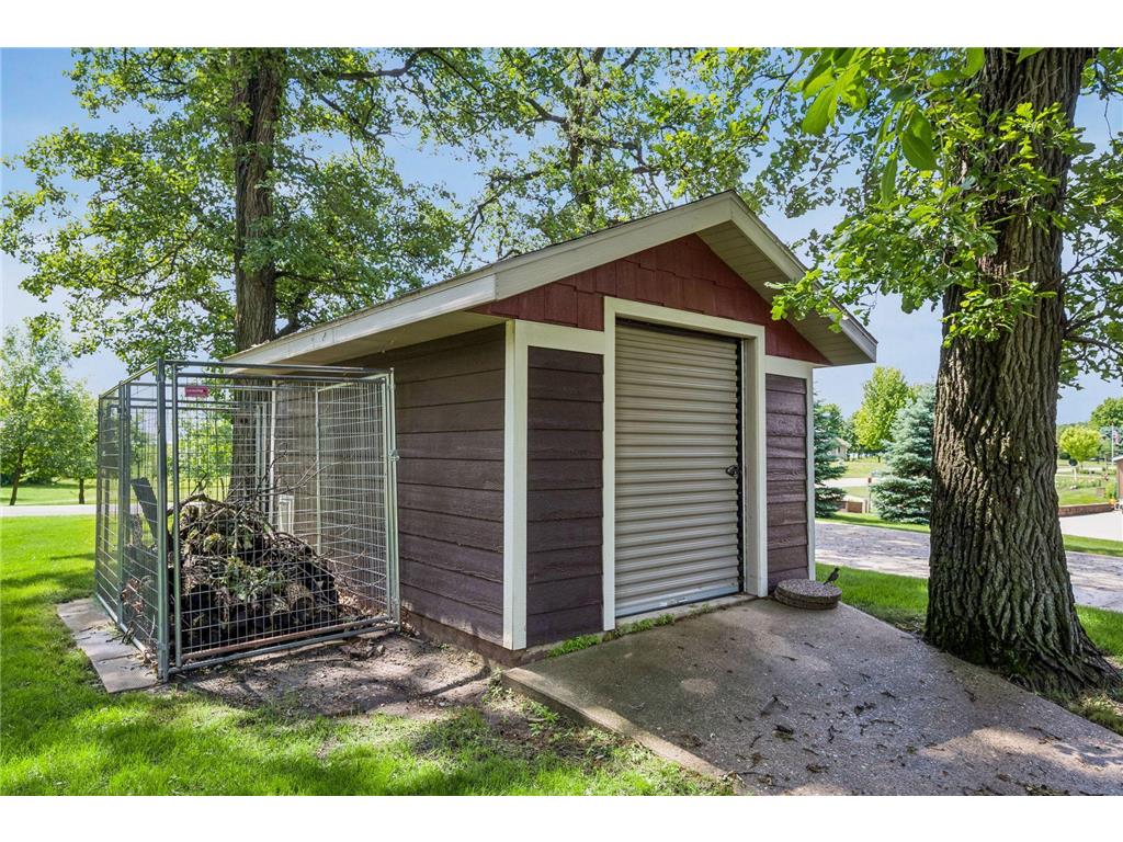 6350 193rd Avenue NW Lake Andrew Twp MN 56279 - Norway 7088654 image38