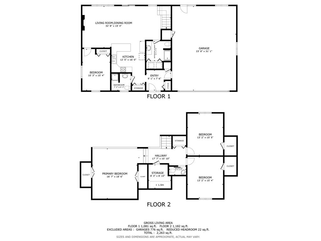 6350 193rd Avenue NW Lake Andrew Twp MN 56279 - Norway 7088654 image39