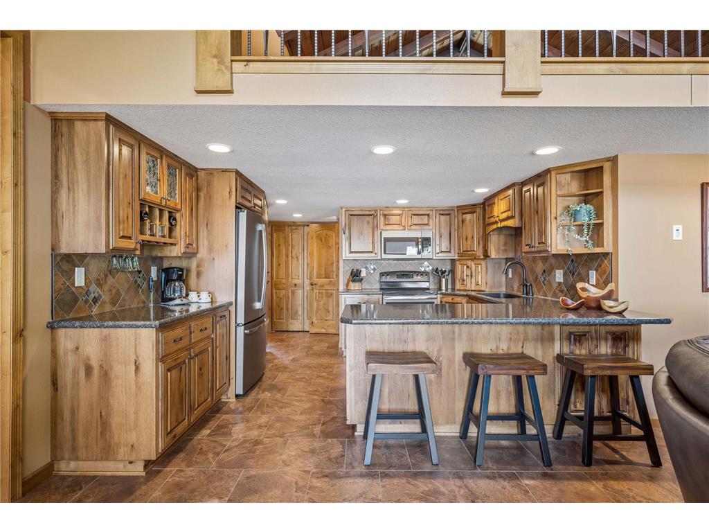 6350 193rd Avenue NW Lake Andrew Twp MN 56279 - Norway 7088654 image4