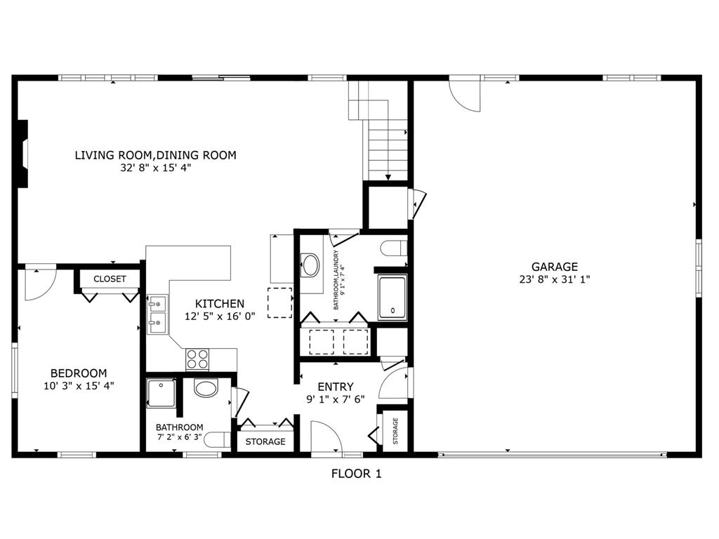 6350 193rd Avenue NW Lake Andrew Twp MN 56279 - Norway 7088654 image40