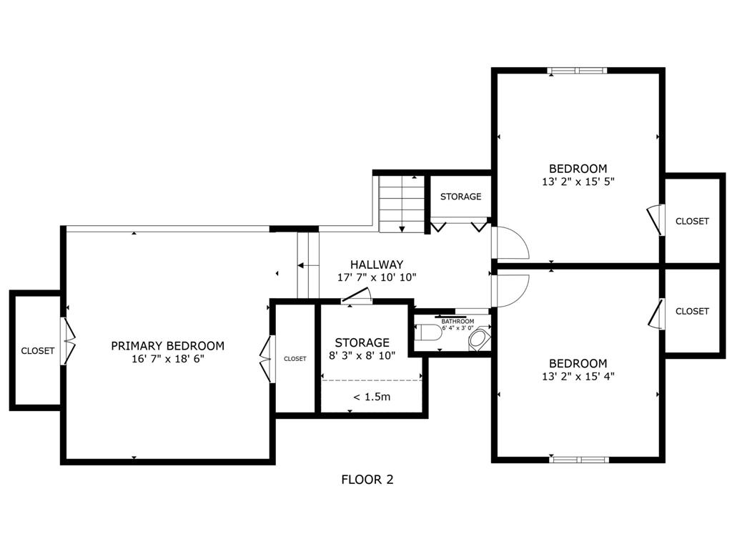 6350 193rd Avenue NW Lake Andrew Twp MN 56279 - Norway 7088654 image41