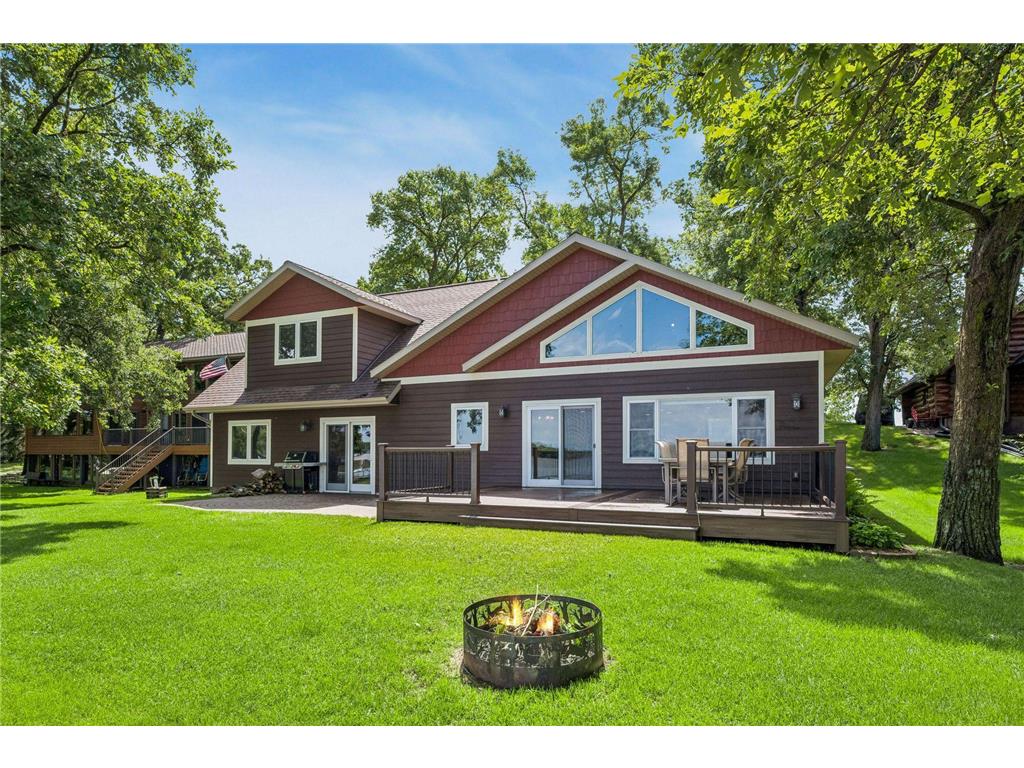 6350 193rd Avenue NW Lake Andrew Twp MN 56279 - Norway 7088654 image5