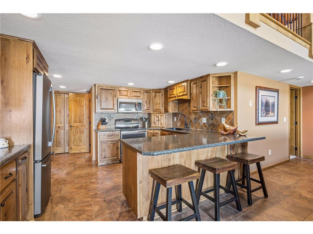 6350 193rd Avenue NW Lake Andrew Twp MN 56279 - Norway 7088654 image6