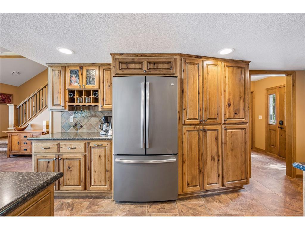 6350 193rd Avenue NW Lake Andrew Twp MN 56279 - Norway 7088654 image7