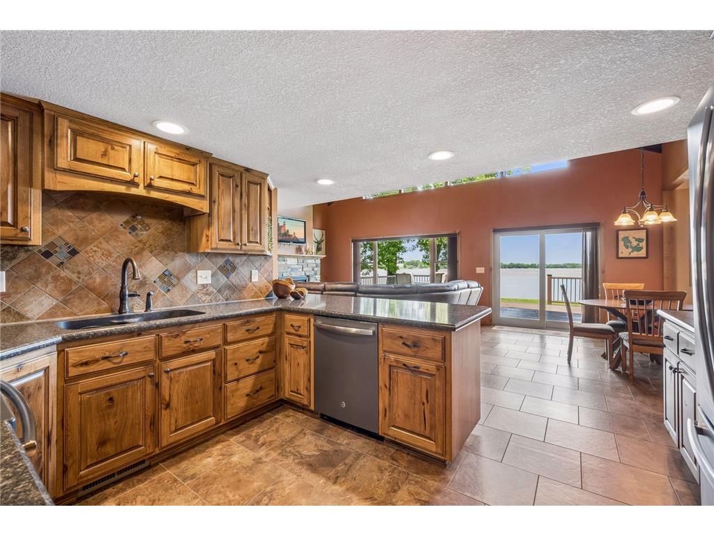 6350 193rd Avenue NW Lake Andrew Twp MN 56279 - Norway 7088654 image8