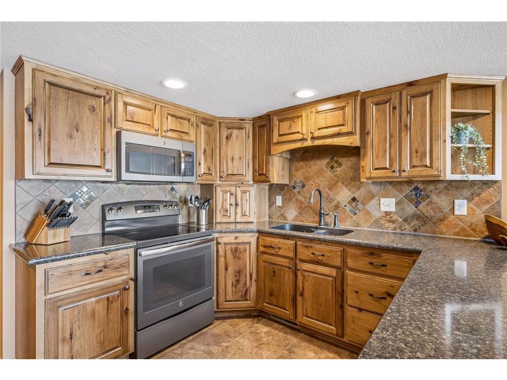 6350 193rd Avenue NW Lake Andrew Twp MN 56279 - Norway 7088654 image9