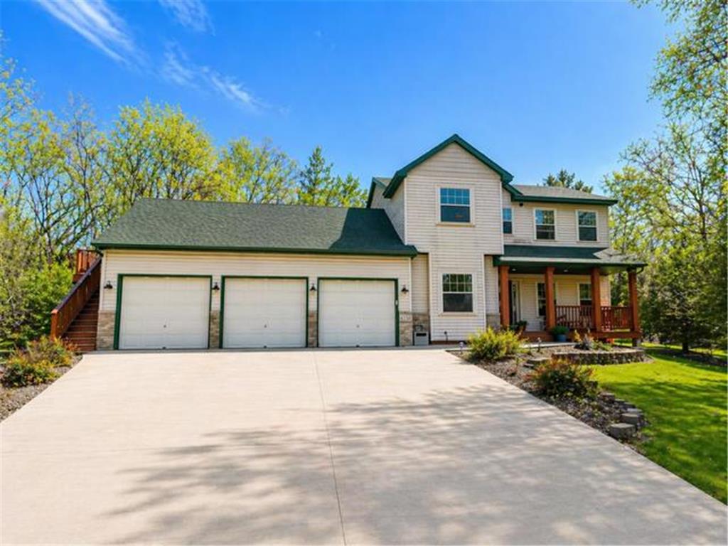 6350 Bachman Circle Inver Grove Heights MN 55077 7058779 image1