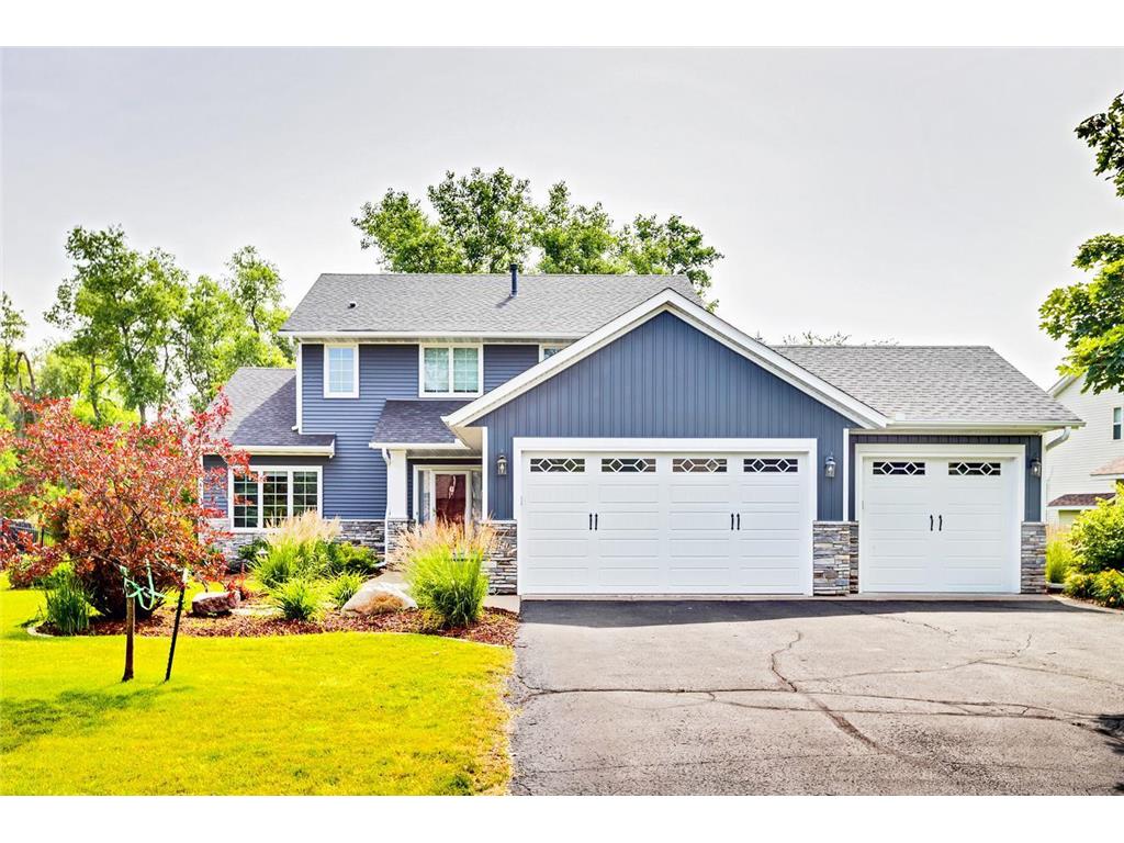 6350 Barclay Avenue, Inver Grove Heights, MN, 55077 MLS 6348878