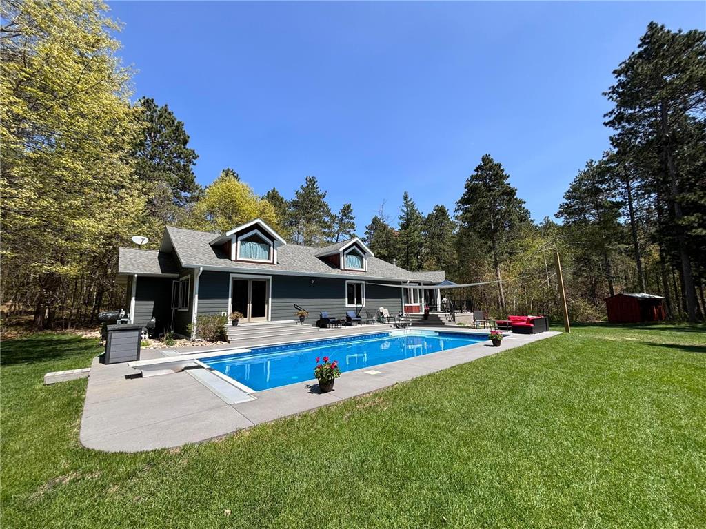 6350 Cullen Woods Drive Nisswa MN 56468 6533928 image1