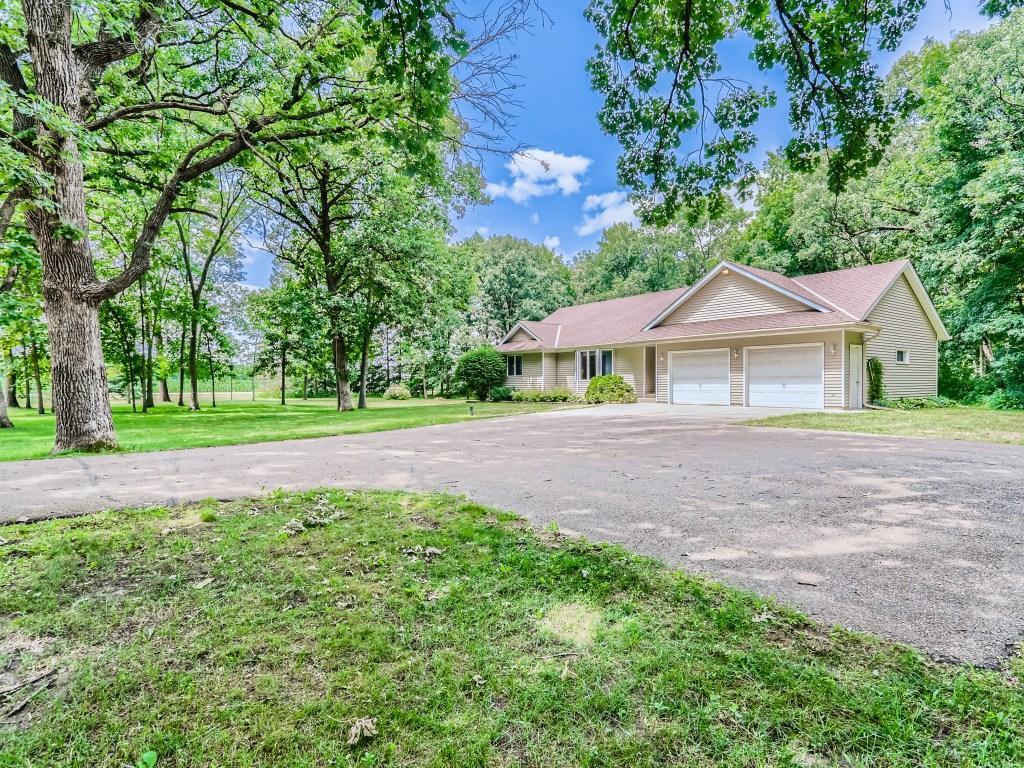 6350 Forest Glen Drive, Carver, MN, 55315 MLS 6397156 Edina Realty