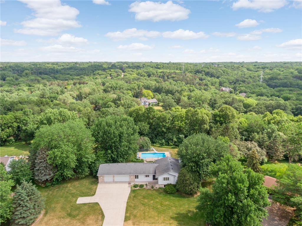 6350 Lynn Way, Woodbury, MN 55129 MLS 6197914 Edina Realty