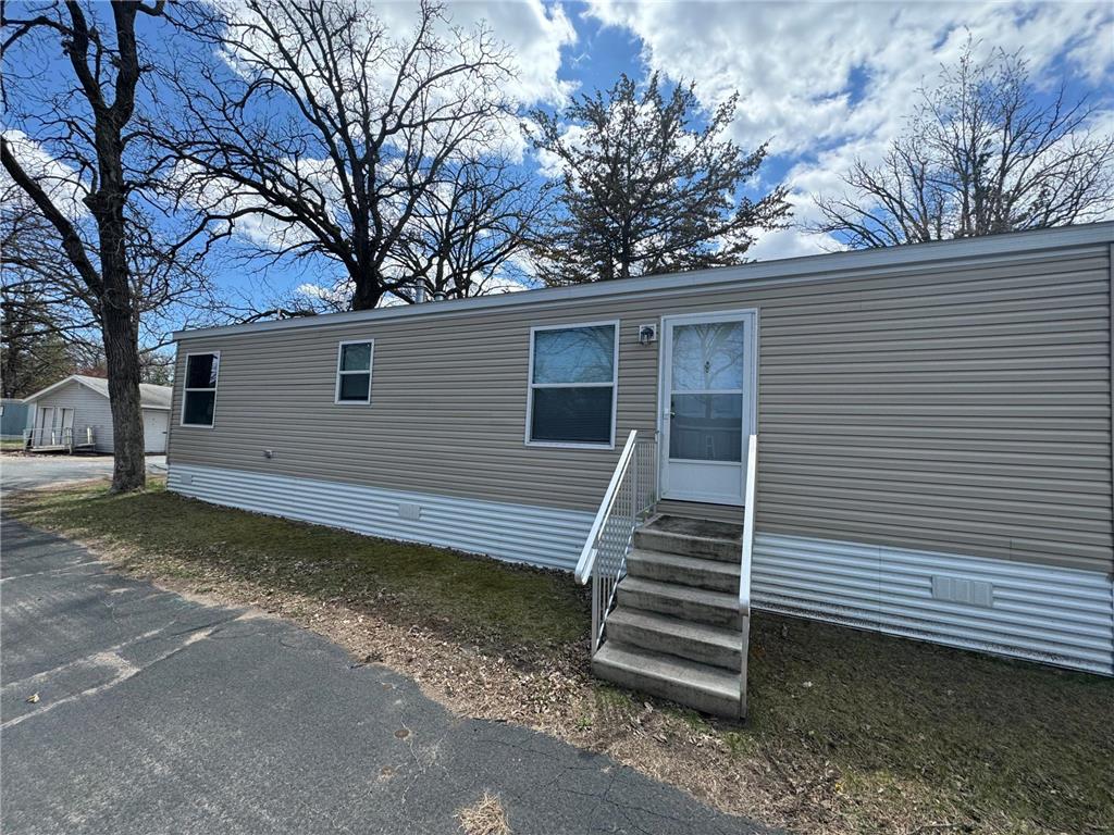 6350 Pine Street #Lot 4 North Branch MN 55056 7060357 image1