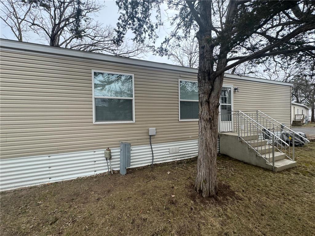 6350 Pine Street #Lot 4 North Branch MN 55056 7060357 image2