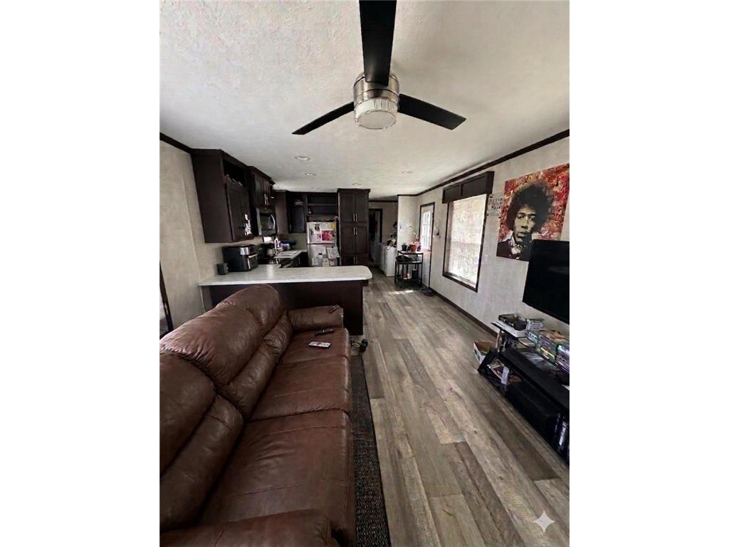 6350 Pine Street #Lot 4 North Branch MN 55056 7060357 image3