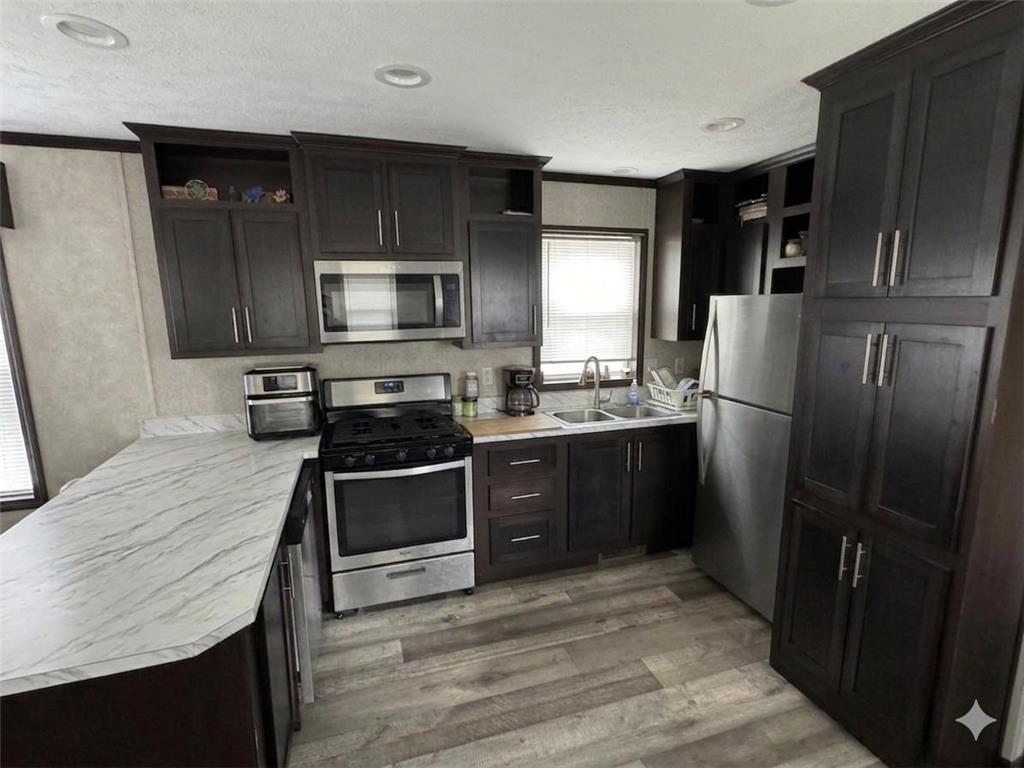 6350 Pine Street #Lot 4 North Branch MN 55056 7060357 image4